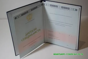 Купить диплом ГЭИТИ в Челябинске — Гуманитарно-экономического и информационно-технологического института (в наст. время в Челябинске — МФПА)